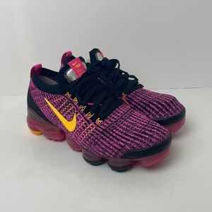 Nike flykinte vapormax woman’s